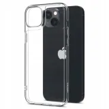 spigen-quartz-hybrid-iphone-14-crystal-clear-material-tworzywo-sztuczne