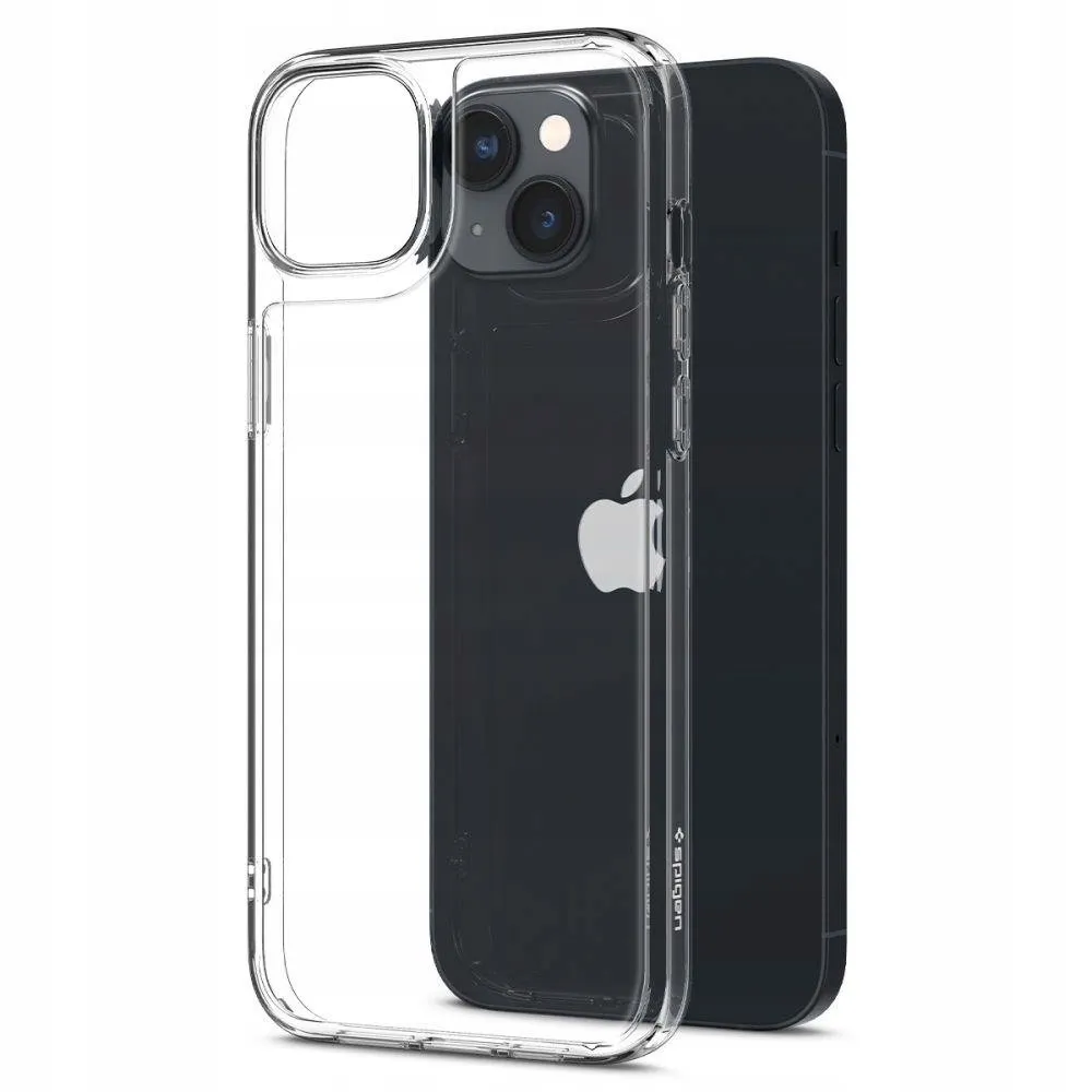 spigen-quartz-hybrid-iphone-14-crystal-clear