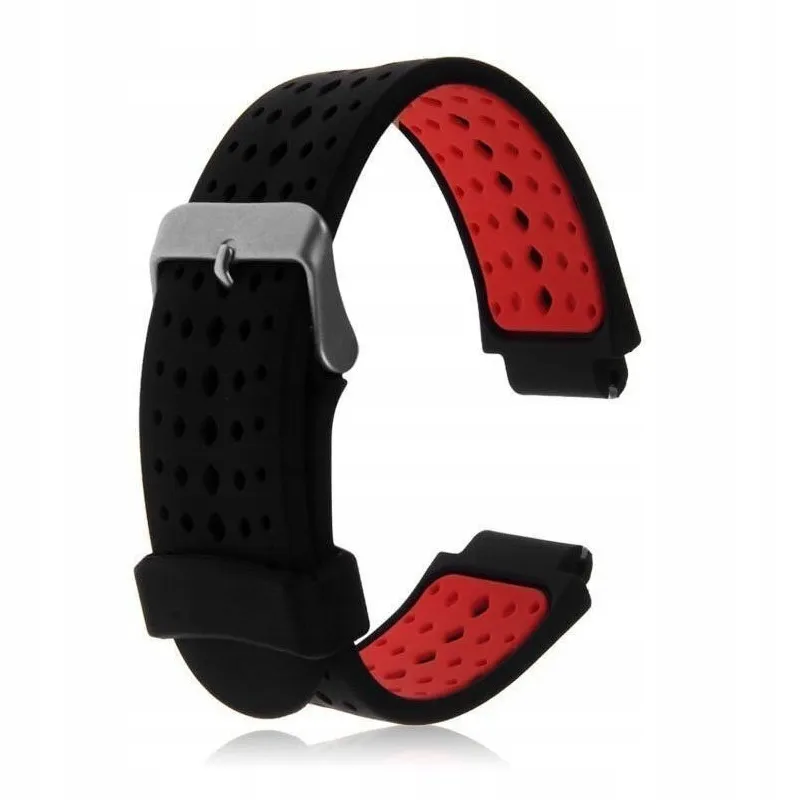 pasek-do-garmin-forerunner-735xt-735-xt-235-stan-nowy