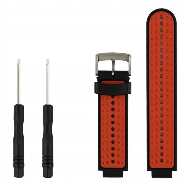 pasek-do-garmin-forerunner-735xt-735-xt-235