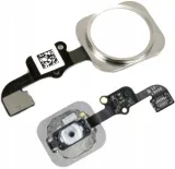bialy-przycisk-home-button-tasma-do-iphone-6-6