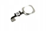 bialy-przycisk-home-button-tasma-do-iphone-6-6-stan-nowy