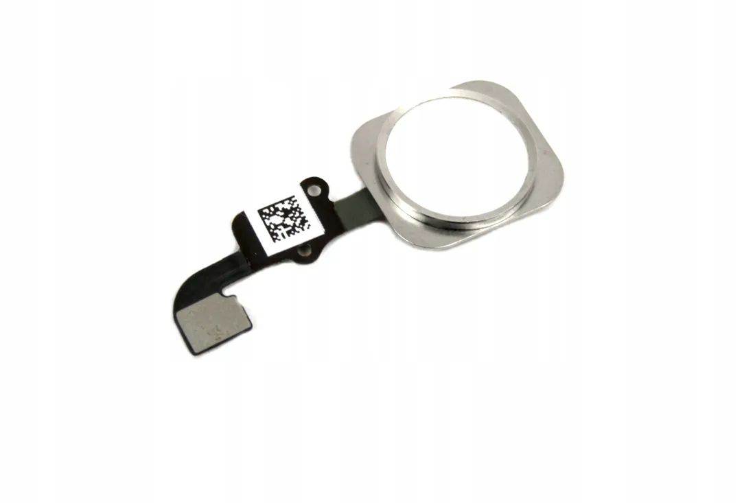 bialy-przycisk-home-button-tasma-do-iphone-6-6-stan-nowy
