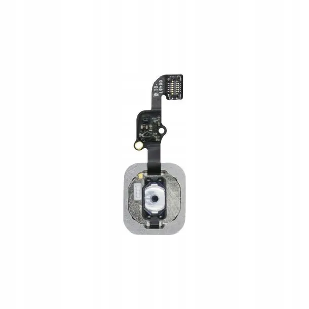 bialy-przycisk-home-button-tasma-do-iphone-6-6-pasuje-do-marki-apple