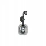 bialy-przycisk-home-button-tasma-do-iphone-6-6-pasuje-do-marki-apple