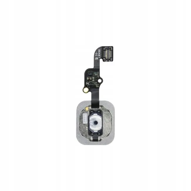 bialy-przycisk-home-button-tasma-do-iphone-6-6