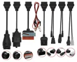 zestaw-adapterow-8-obd-obd2-autocom-delphi-ds150e