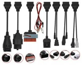 zestaw-adapterow-8-obd-obd2-autocom-delphi-ds150e