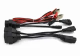 zestaw-adapterow-8-obd-obd2-autocom-delphi-ds150e-marka-inna
