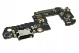 gniazdo-ladowania-micro-usb-mikrofon-honor-9-stan-nowy