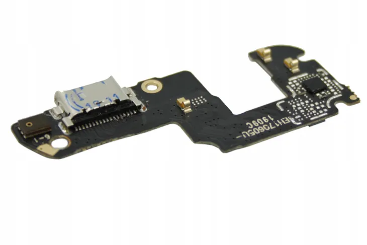 gniazdo-ladowania-micro-usb-mikrofon-honor-9-pasuje-do-marki-huawei