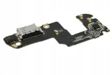 gniazdo-ladowania-micro-usb-mikrofon-honor-9-pasuje-do-marki-huawei