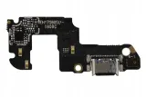 gniazdo-ladowania-micro-usb-mikrofon-honor-9-pasuje-do-modelu-honor-9-2017