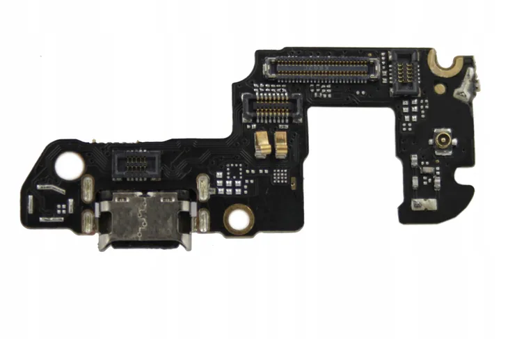 gniazdo-ladowania-micro-usb-mikrofon-honor-9-producent-inna