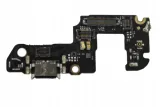 gniazdo-ladowania-micro-usb-mikrofon-honor-9-producent-inna