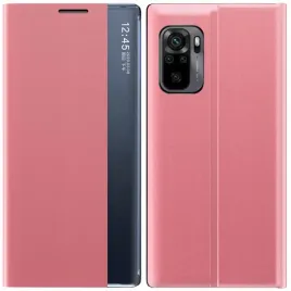 etui-smart-cover-do-xiaomi-poco-f3-k40-szklo