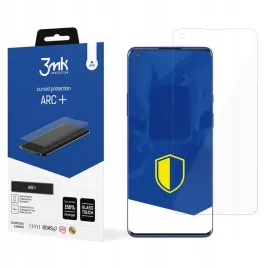 folia-ochronna-hydrozelowa-3mk-arc-na-oneplus-9-pro-odporna