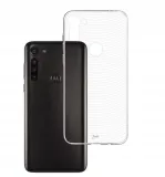 apple-iphone-se-2022-3mk-armor-case-stan-nowy