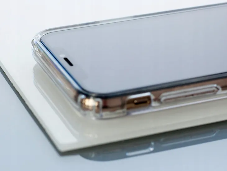 apple-iphone-se-2022-3mk-armor-case-dedykowany-model-iphone-se-2020