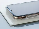 apple-iphone-se-2022-3mk-armor-case-dedykowany-model-iphone-se-2020
