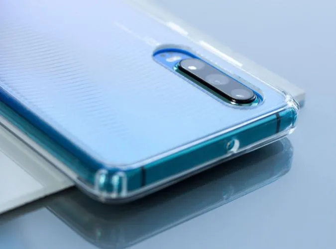 apple-iphone-se-2022-3mk-armor-case-przeznaczenie-apple