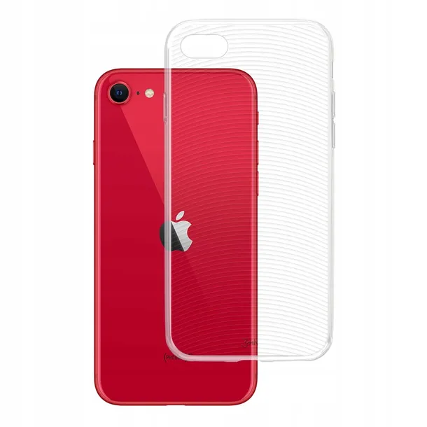 apple-iphone-se-2022-3mk-armor-case-typ-plecki