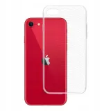 apple-iphone-se-2022-3mk-armor-case-typ-plecki