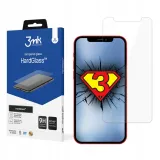 szklo-hartowane-3mk-do-apple-iphone-12-mini-stan-nowy