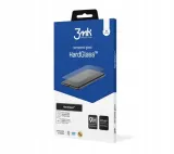 szklo-hartowane-3mk-do-apple-iphone-12-mini-waga-z-opakowaniem-0-05-kg