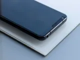 szklo-hartowane-3mk-do-apple-iphone-12-mini-rodzaj-szklo-hartowane