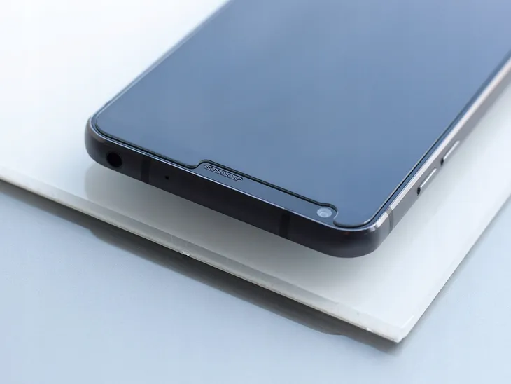 szklo-hartowane-3mk-do-apple-iphone-12-mini-zestaw-do-aplikacji-tak