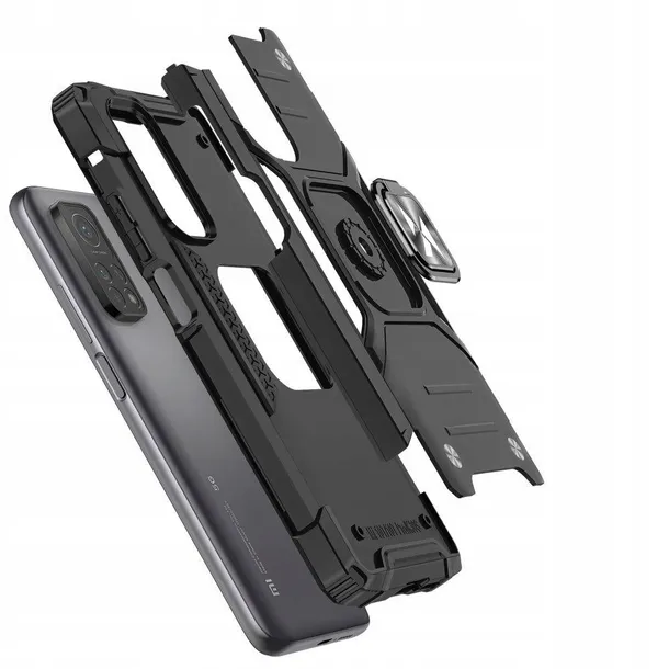 etui-pancerne-protect-ring-do-samsung-galaxy-a03s-dedykowany-model-a03s