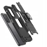 etui-pancerne-protect-ring-do-samsung-galaxy-a03s-dedykowany-model-a03s