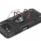 etui-pancerne-protect-ring-do-samsung-galaxy-a03s-kolor-niebieski