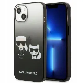 etui-karl-lagerfeld-do-iphone-13-mini-hardcase