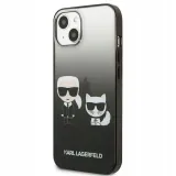 etui-karl-lagerfeld-do-iphone-13-mini-hardcase-stan-nowy