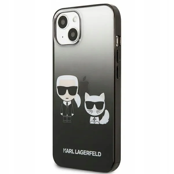 etui-karl-lagerfeld-do-iphone-13-mini-hardcase-stan-nowy