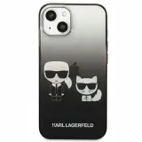 etui-karl-lagerfeld-do-iphone-13-mini-hardcase-dedykowany-model-iphone-13-mini