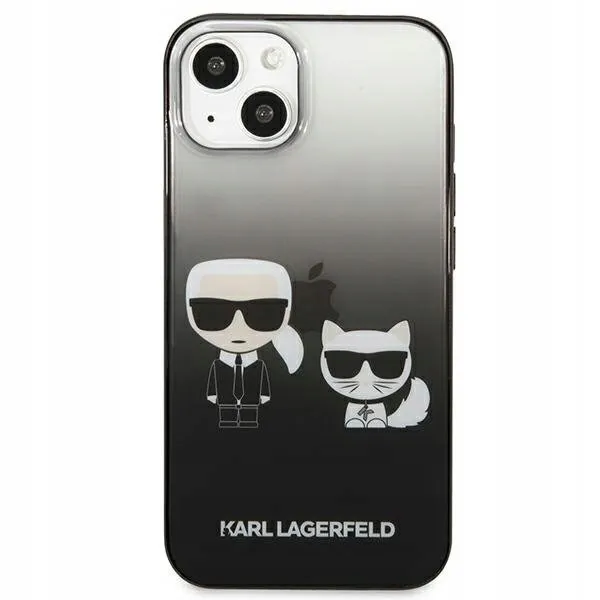 etui-karl-lagerfeld-do-iphone-13-mini-hardcase