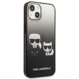 etui-karl-lagerfeld-do-iphone-13-mini-hardcase-przeznaczenie-apple