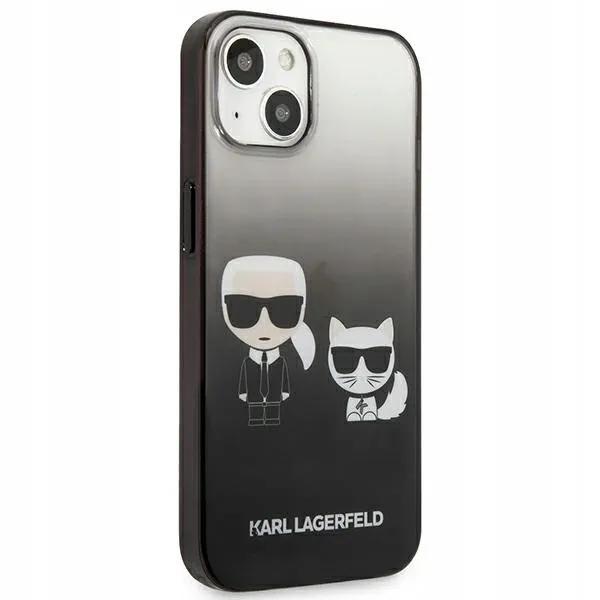 etui-karl-lagerfeld-do-iphone-13-mini-hardcase-stan-nowy