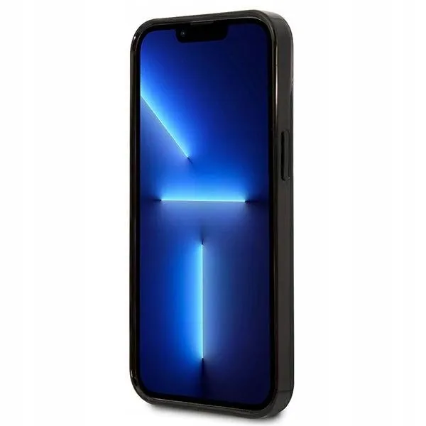 etui-karl-lagerfeld-do-iphone-13-mini-hardcase-kolor-czarny