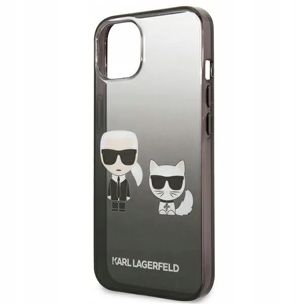 etui-karl-lagerfeld-do-iphone-13-mini-hardcase-typ-plecki