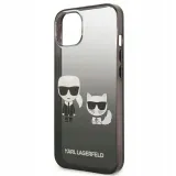 etui-karl-lagerfeld-do-iphone-13-mini-hardcase-typ-plecki