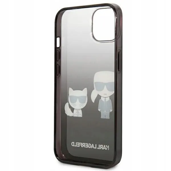 etui-karl-lagerfeld-do-iphone-13-mini-hardcase-material-tworzywo-sztuczne