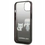 etui-karl-lagerfeld-do-iphone-13-mini-hardcase-material-tworzywo-sztuczne