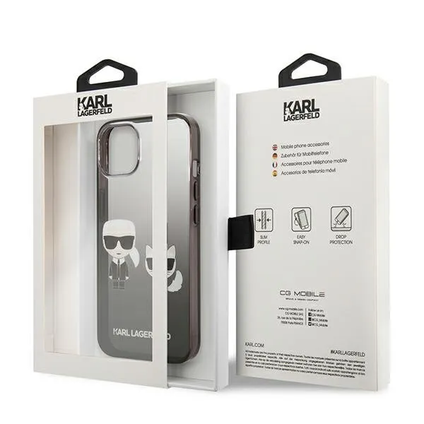 etui-karl-lagerfeld-do-iphone-13-mini-hardcase-funkcje-pochlanianie-wstrzasow