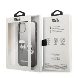 etui-karl-lagerfeld-do-iphone-13-mini-hardcase-funkcje-pochlanianie-wstrzasow