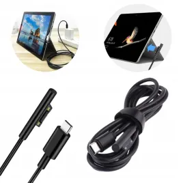 kabel-usb-c-do-microsoft-surface-pro-6-5-4-3-150cm