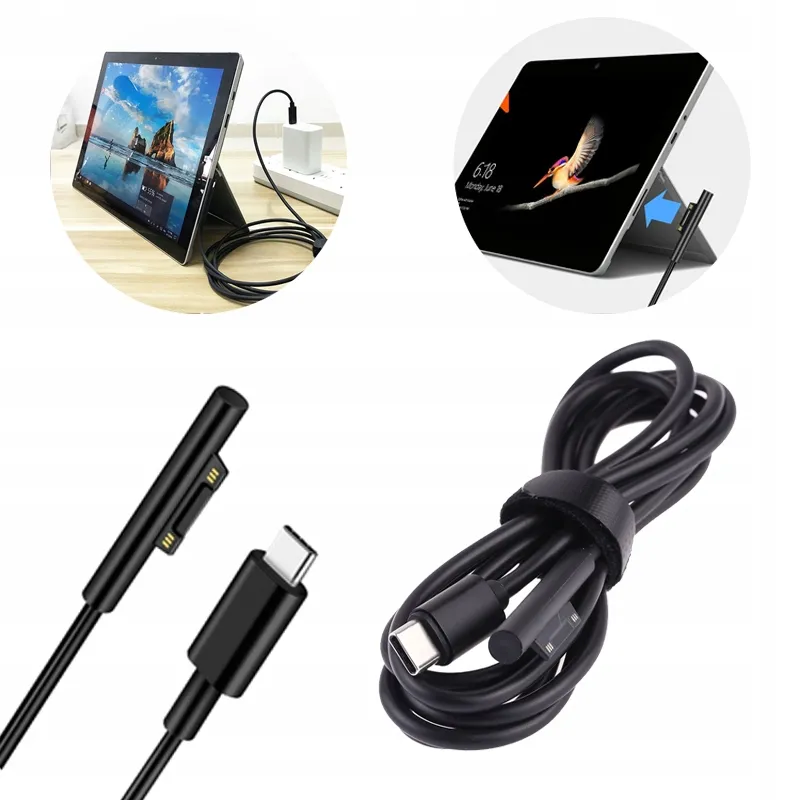 kabel-usb-c-do-microsoft-surface-pro-6-5-4-3-150cm